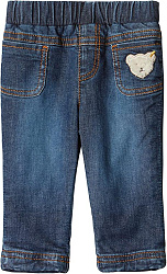 Джинси, Wildberry