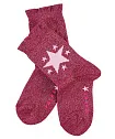 Шкарпетки, Glitter Star