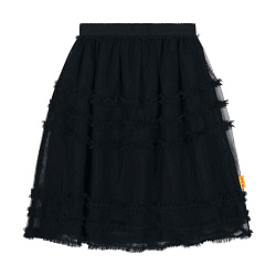 Юбка, Celebration