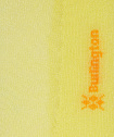 Шкарпетки, Sheer