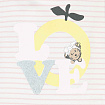 Футболка, Hello Summer, 1/2