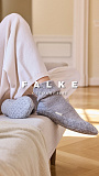 Носки, Cosyshoe