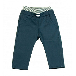 Штани, Boathouse