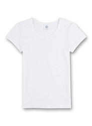 Футболка, Essentials, 1/2