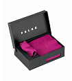 Подарунковий набір, Airport Gift Box