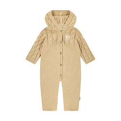 Комбинезон, Baby Wellness, 1/1