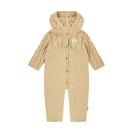 Комбинезон, Baby Wellness, 1/1