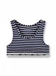 Бюст'є, Athleisure Camouflage