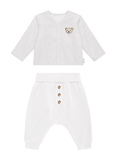 Комплект, Basic