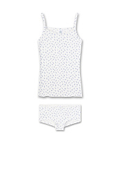 Комплект, Like a Feather