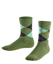 Шкарпетки, Classic Argyle