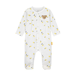 Комбинезон, Hello Summer