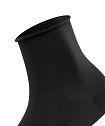Шкарпетки, Cotton Touch, Short