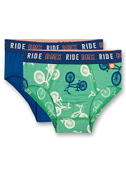 Труси-сліпи, BMX, 2 шт