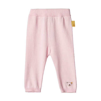 Штани, Rose Denim