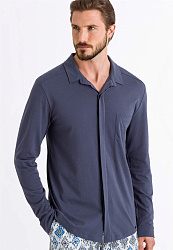 Рубашка, River