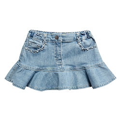 Мини-юбка, Acemi