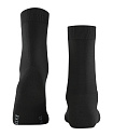 Шкарпетки, ClimaWool