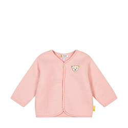 Кофта, Wild City