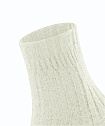 Шкарпетки, Bedsock Rib