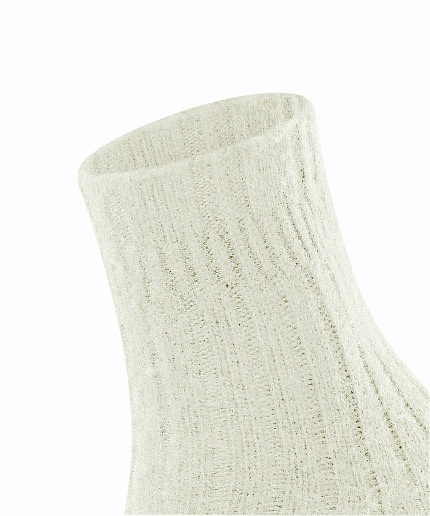 Шкарпетки, Bedsock Rib