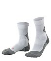 Шкарпетки, 4 Grip