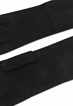 Перчатки, Pure Cashmere