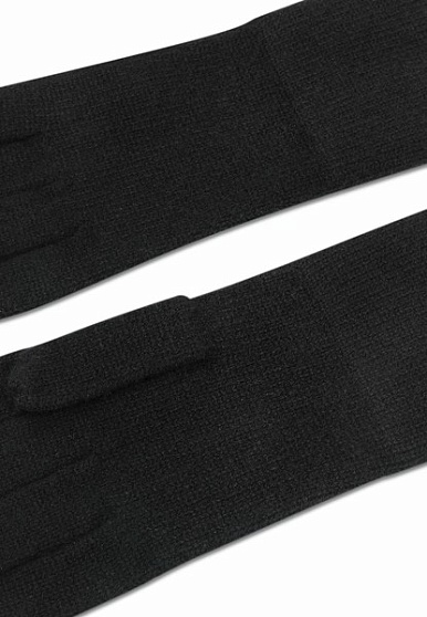 Перчатки, Pure Cashmere