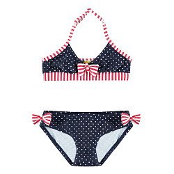 Купальник бікіні, Beach Wear