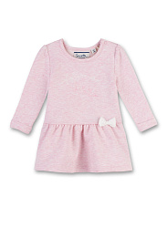 Платье, Ladybird