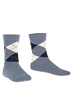 Шкарпетки, Classic Argyle
