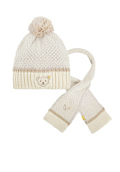 Комплект, Bohemian Комплект, Bohemian