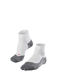 Шкарпетки RU4 Short, Running men