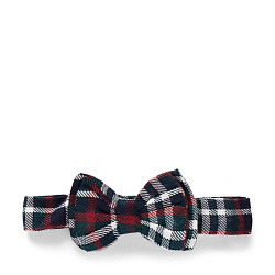 Метелик, Special Day