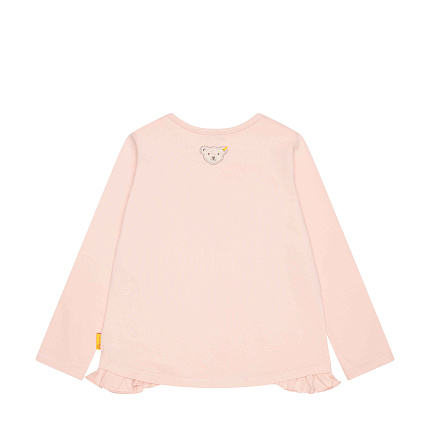 Світшот, Bird’s Twittering