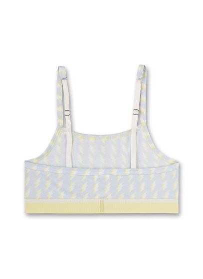 Бюст'є, Athleisure