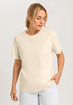 Футболка, Natural Shirt