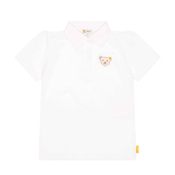 Поло, Serendipity