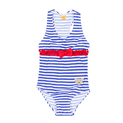 Купальник суцільний, Beach Wear