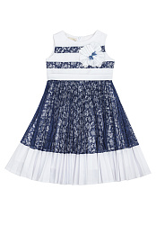 Комплект, Сукня,  Anastasia