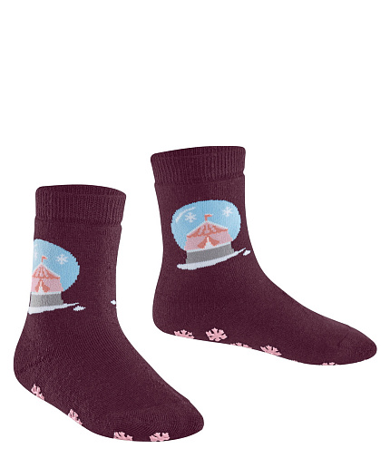 Шкарпетки, Little Snow Globes