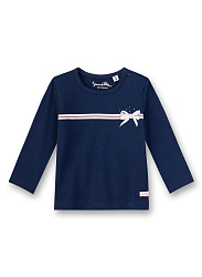 Футболка, Horse, 1/1