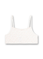 Бюст'є, Art Deco