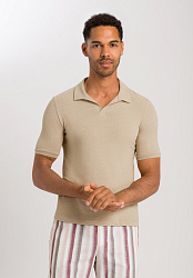 Поло, Loungy Summer