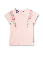 Футболка, Lovely Bunny, 1/2