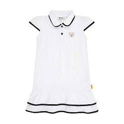 Сукня, Summer Breeze, 1/2