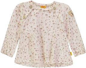 Блуза, Shades of Rose