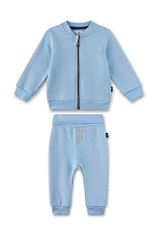 Костюм, Boathouse