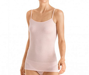 Спагетті-топ, Ultralight