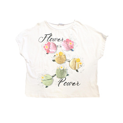 Футболка, Rewop